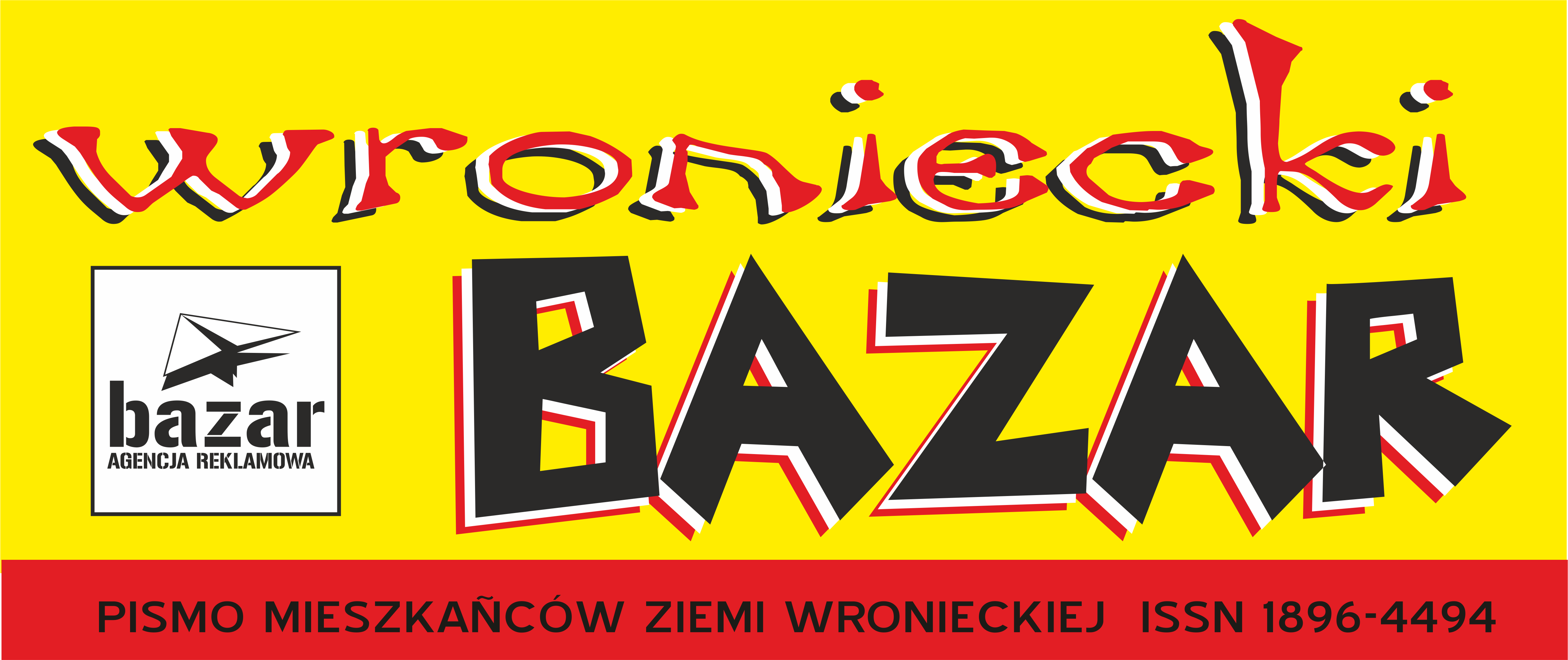 _wroniecki bazar.png